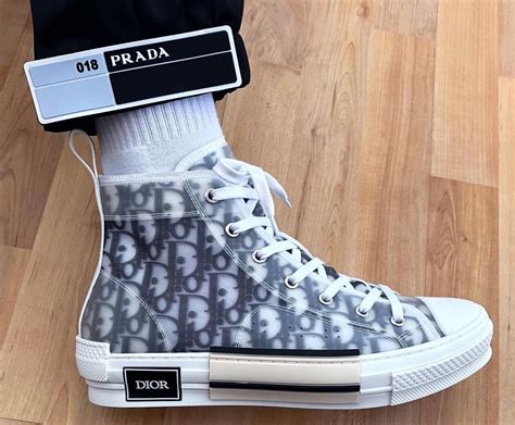 dior converse shoes.